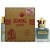 GAULTIER Scandal Pour Homme SET: EDT 100ml + EDT 20ml